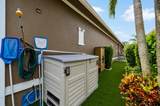 11825 Kalmar Circle - Photo 40