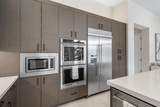 9022 Chauvet Way - Photo 12