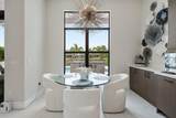 9022 Chauvet Way - Photo 13