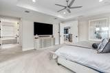 9022 Chauvet Way - Photo 16