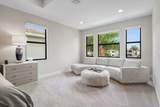 9022 Chauvet Way - Photo 17