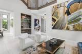 9022 Chauvet Way - Photo 18