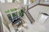 9022 Chauvet Way - Photo 19
