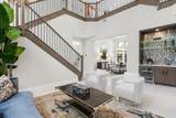 9022 Chauvet Way - Photo 21