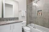 9022 Chauvet Way - Photo 26