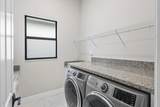 9022 Chauvet Way - Photo 28
