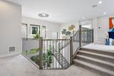 9022 Chauvet Way - Photo 31