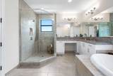 9022 Chauvet Way - Photo 33
