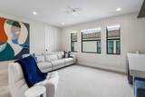 9022 Chauvet Way - Photo 35