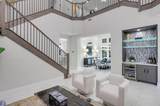 9022 Chauvet Way - Photo 4