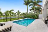 9022 Chauvet Way - Photo 46