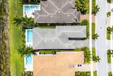 9022 Chauvet Way - Photo 49