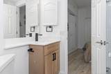 3250 28TH Street - Photo 22