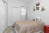 3250 28TH Street - Photo 25