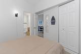 3250 28TH Street - Photo 26