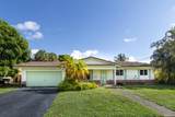 7321 14th Street - Photo 1