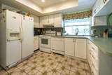 7321 14th Street - Photo 10