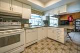 7321 14th Street - Photo 11