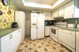 7321 14th Street - Photo 12