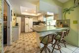 7321 14th Street - Photo 13