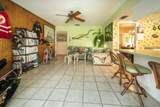 7321 14th Street - Photo 14
