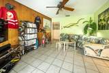 7321 14th Street - Photo 15