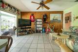 7321 14th Street - Photo 16