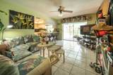 7321 14th Street - Photo 17