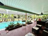 7321 14th Street - Photo 18