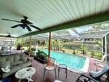 7321 14th Street - Photo 19