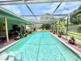 7321 14th Street - Photo 2