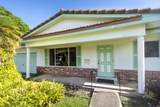 7321 14th Street - Photo 20