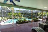 7321 14th Street - Photo 21