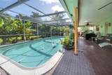 7321 14th Street - Photo 22