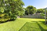 7321 14th Street - Photo 3