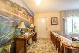 7321 14th Street - Photo 6