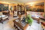 7321 14th Street - Photo 8
