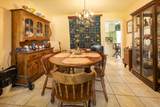 7321 14th Street - Photo 9