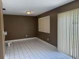 5335 5th Street - Photo 10
