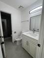 5335 5th Street - Photo 11