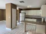 5335 5th Street - Photo 4