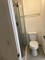 5335 5th Street - Photo 7