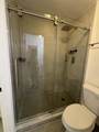 5335 5th Street - Photo 8