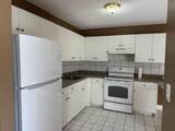 5335 5th Street - Photo 9