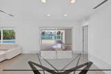 631 Mashta Drive - Photo 23