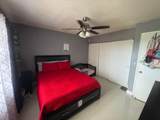 6575 Oakland Park Boulevard - Photo 10