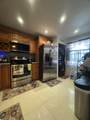 6575 Oakland Park Boulevard - Photo 2