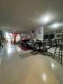 6575 Oakland Park Boulevard - Photo 5