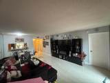 6575 Oakland Park Boulevard - Photo 7