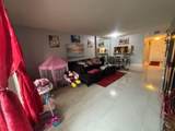 6575 Oakland Park Boulevard - Photo 8